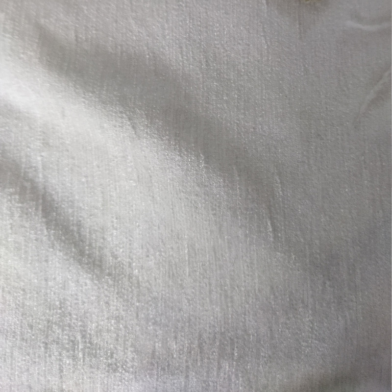پوستر پارچه ای طرح مخمل نقشه جهان مدل رنگی کد FP1056696