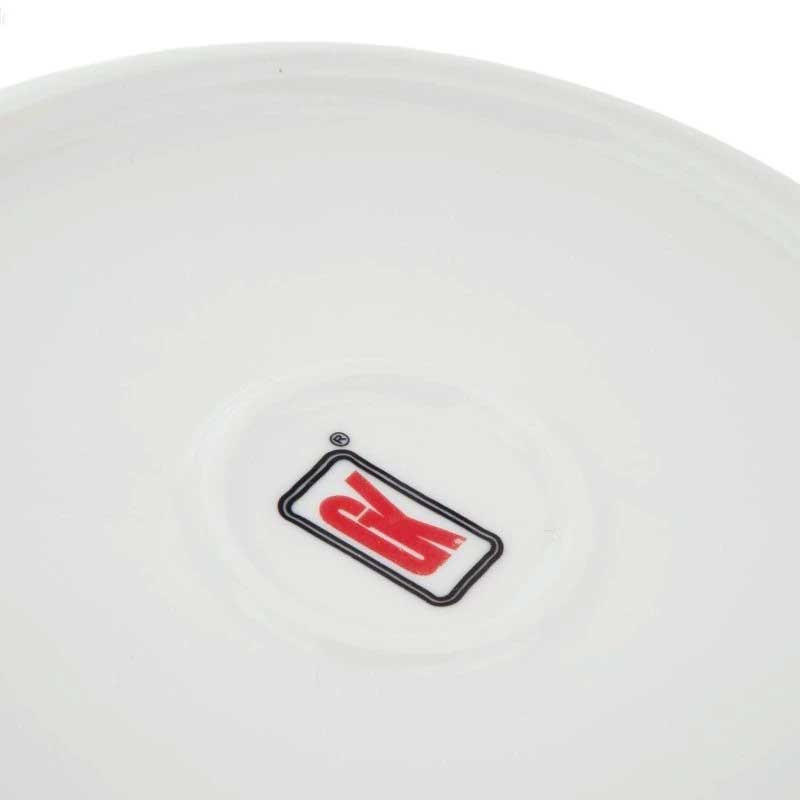 شیرینی خوری گلدکیش مدل الگانت کد GK648649