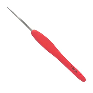 قلاب بافتنی مدل  ZHL-1.0 کد 1.0