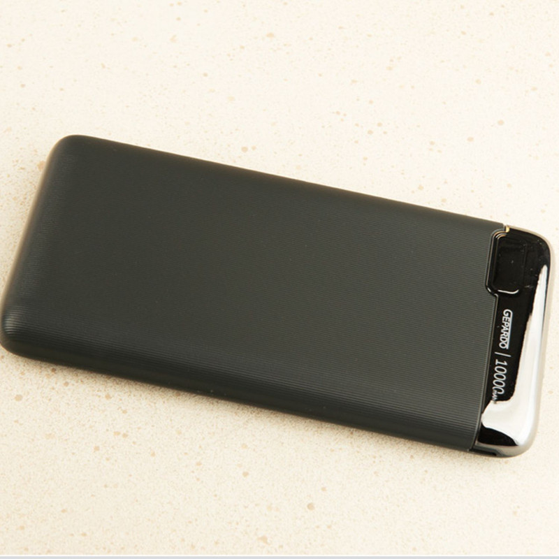 مجموعه لوازم جانبی موبایل مدل 117002382