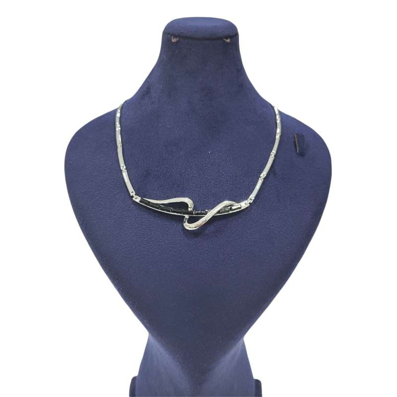 گردنبند زنانه مدل T-5207