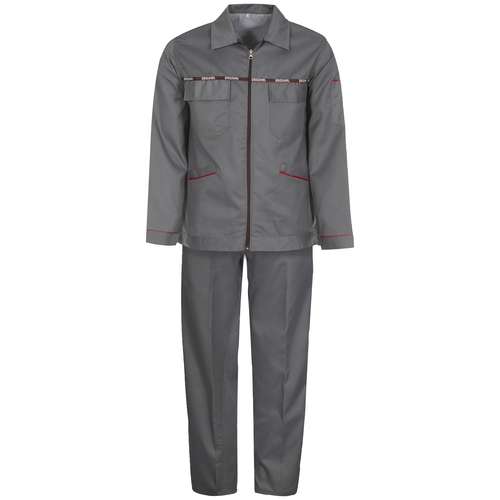 لباس کار مدل ORGTO