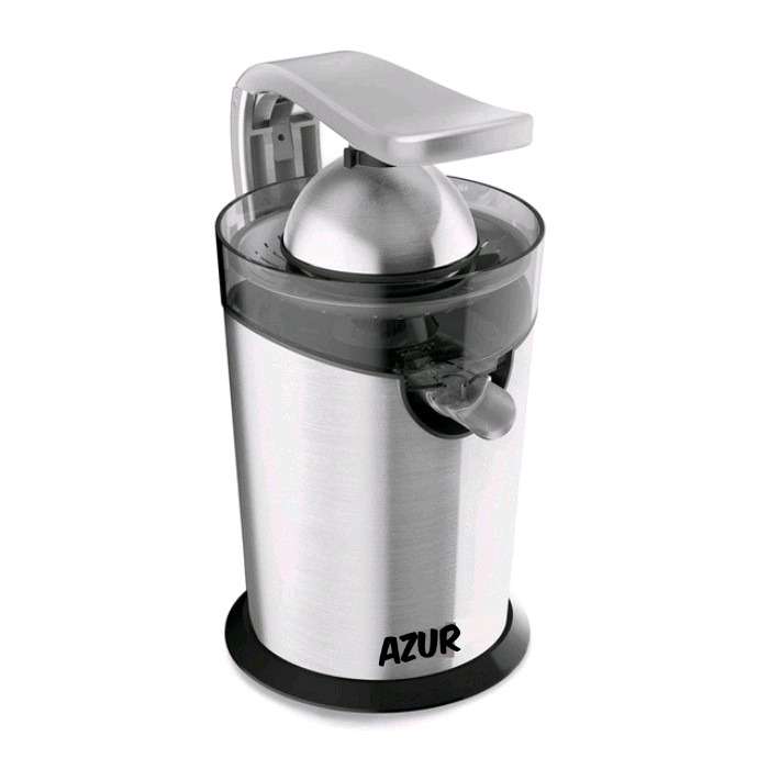 آب مرکبات گیر آزور مدل AZ-264CJ