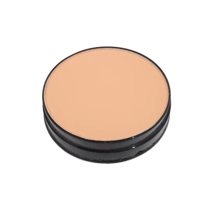 پنکیک باربین شماره W3