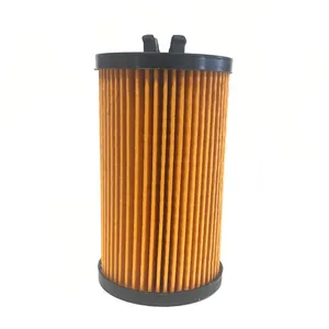 فیلتر روغن خودرو آرو مدل AF-50799 مناسب برای سمند