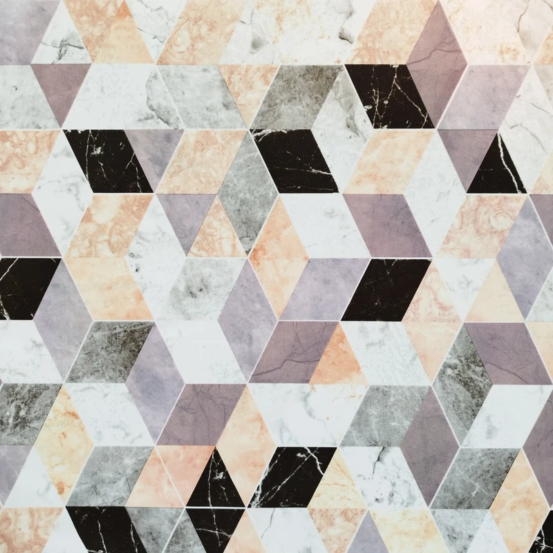 شیشه مات کن مدل خودچسب استاتیک کد s2