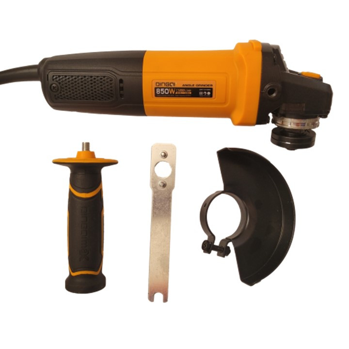 مینی فرز دینگی مدل 101085