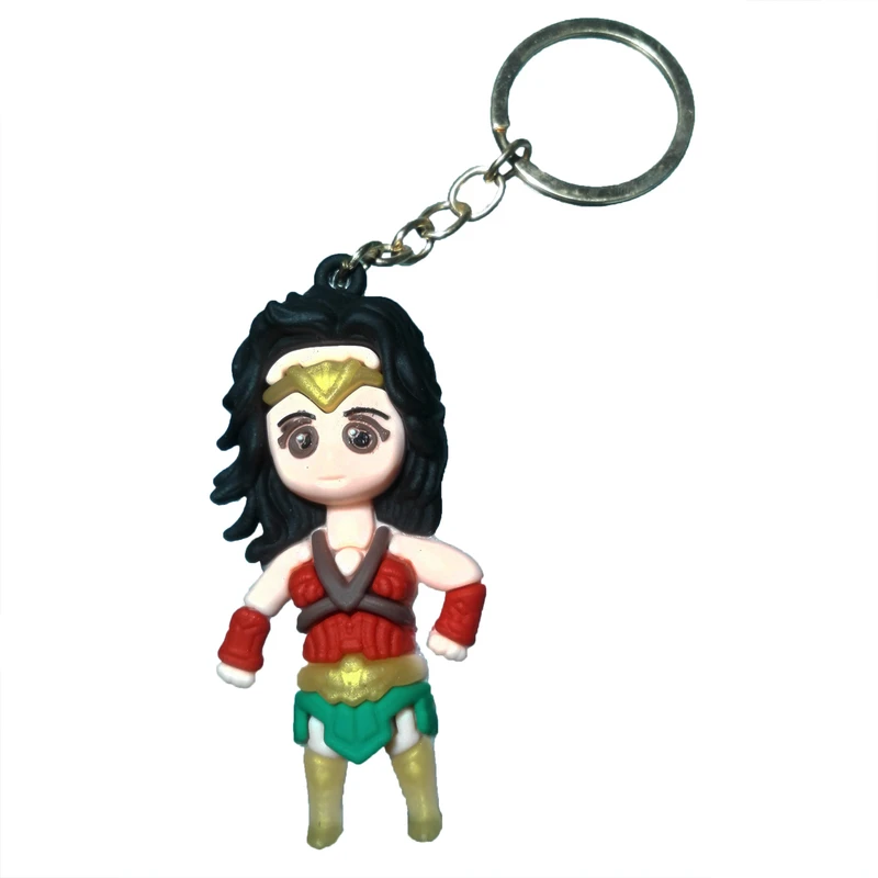 جاکلیدی مدل سیلیکونی کد 205