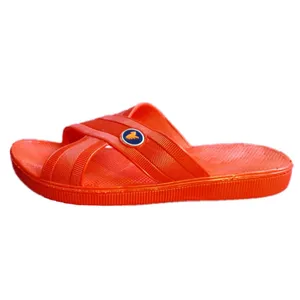 دمپایی زنانه صادقی مدل ضربدری کد R 912