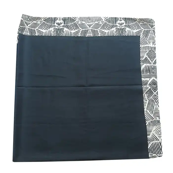 روسری زنانه کد IUY87