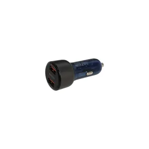 شارژر فندکی 36 وات یسیدو مدل Y51 