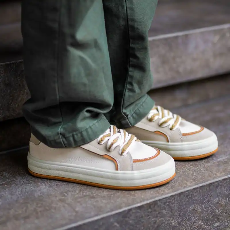 کفش روزمره زنانه مدل سایه