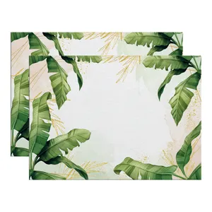 زیربشقابی مدل استوایی کد IDM 410 بسته دو عددی