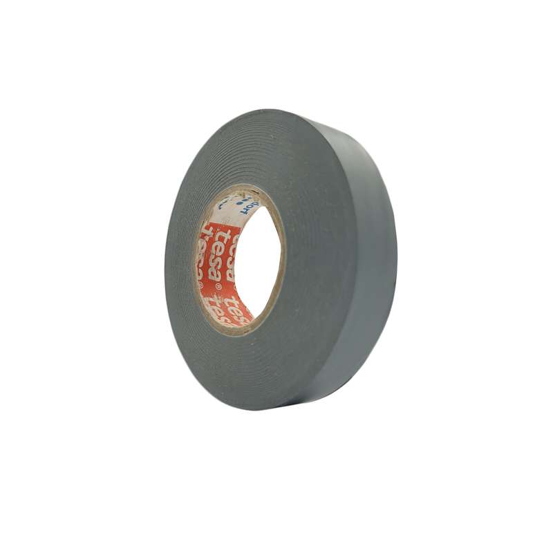 چسب برق تسا مدل TESA301.5