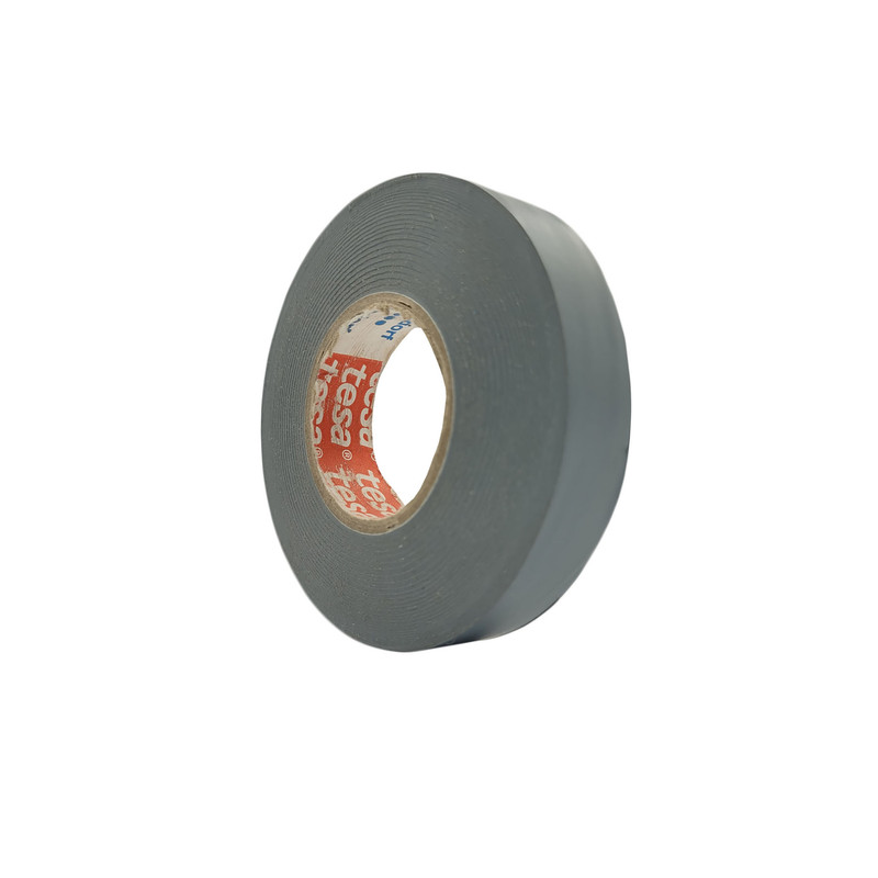 چسب برق تسا مدل TESA301.5