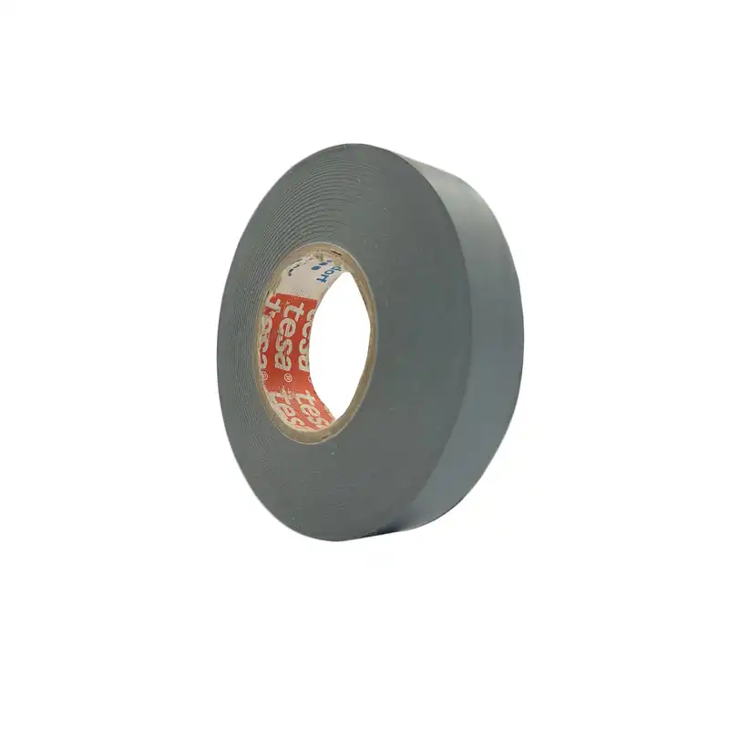 چسب برق تسا مدل TESA301.53 بسته 3 عددی