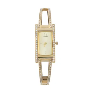 ساعت مچی عقربه ای زنانه گس مدل 90174L1