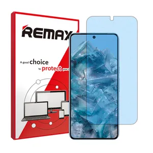 Remax HyMBLU model anti-blue ray matte screen protector suitable for Google Pixel 8 Pro mobile phone