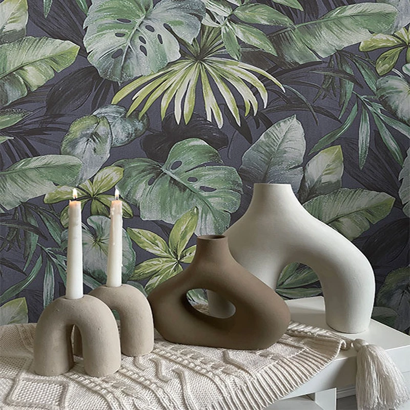 کاغذ دیواری مدل 205014