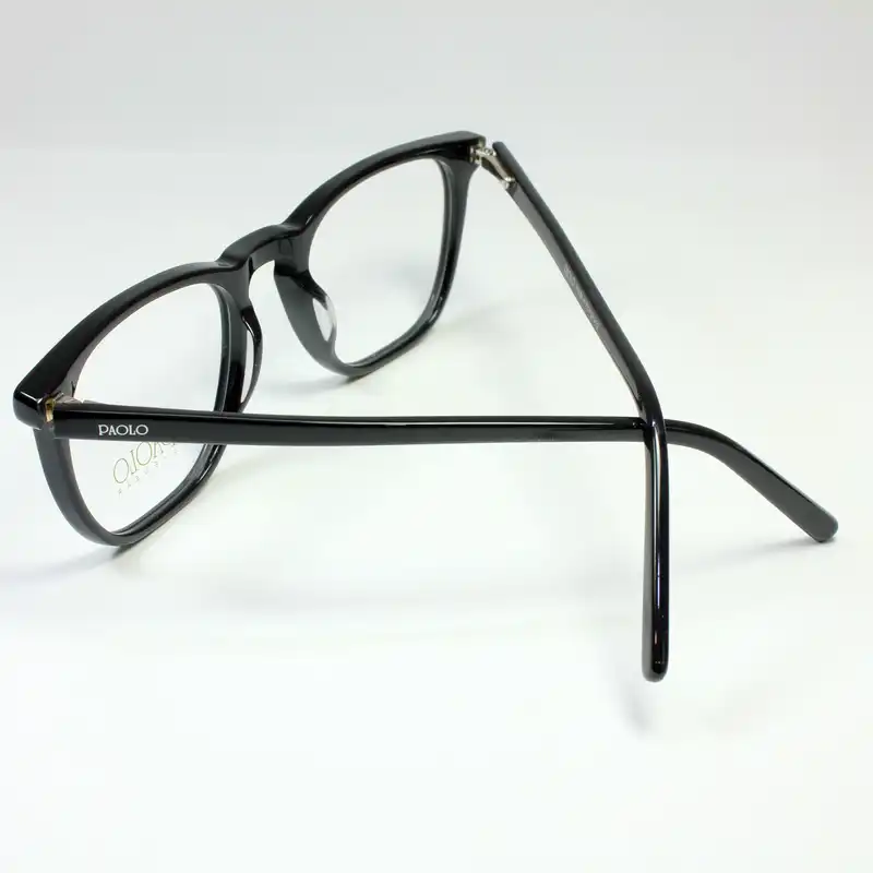 فریم عینک طبی پائولو مدل 88221