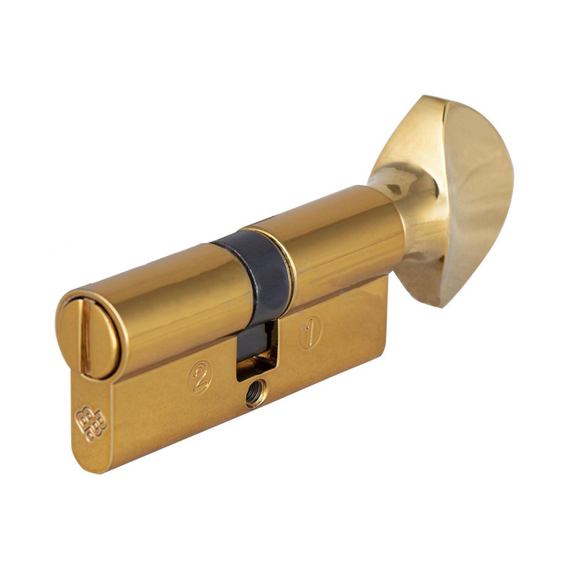 مغزی قفل بهریزان مدل variation