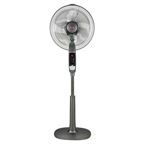 پنکه پارس خزر مدل ایستاده پرو اسمارت