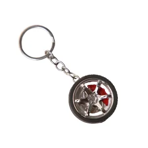 جاسوئیچی خودرو مدل W1