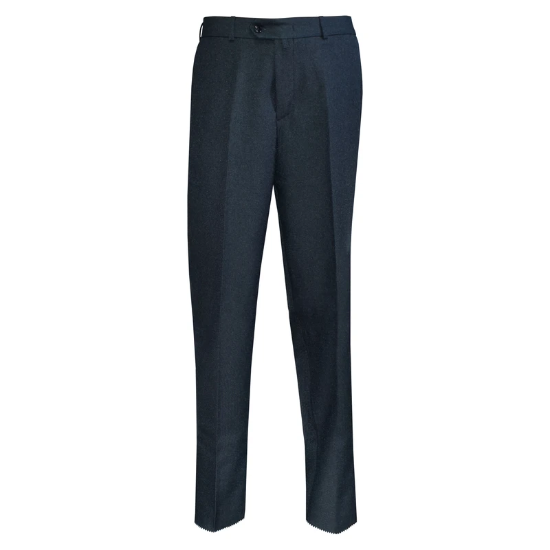 شلوار مردانه لندمارک مدل پارچه ای کد 7700