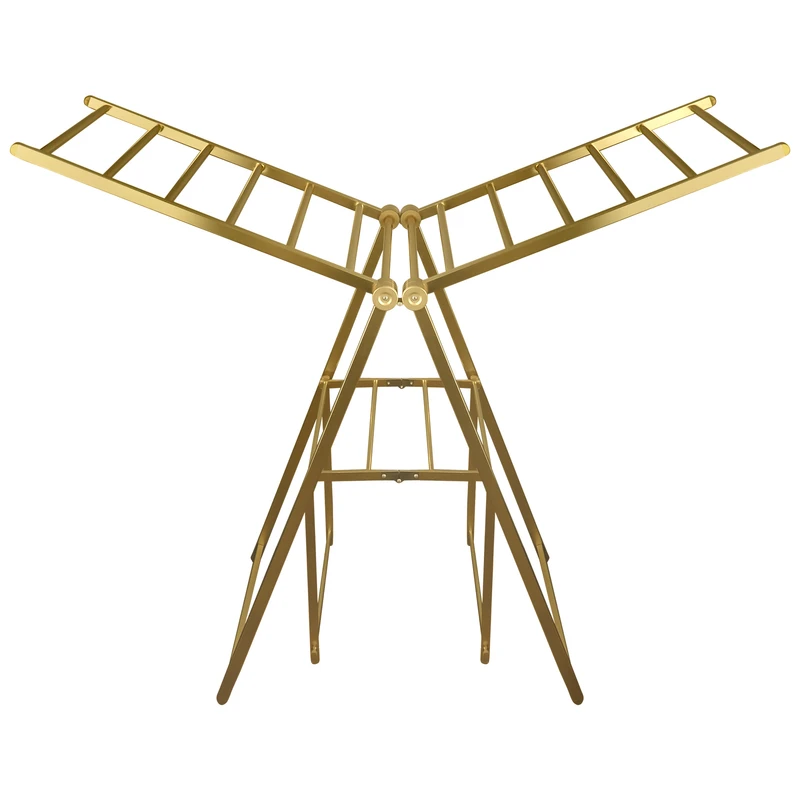 بند رخت هنری مدل S2022