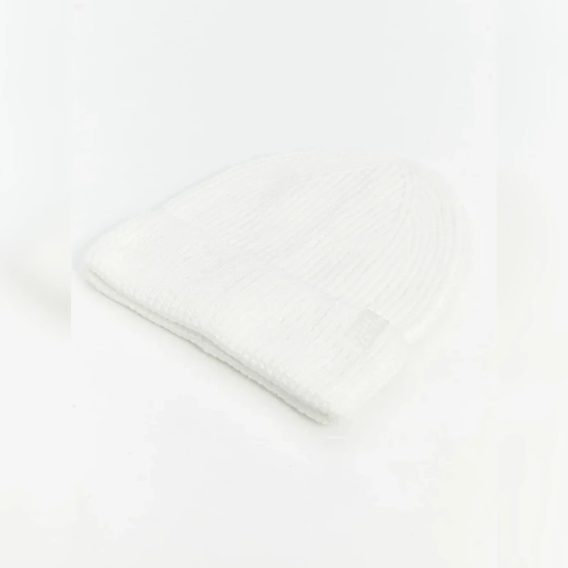 عکس شماره 3 : کلاه بافتنی ال سی وایکیکی مدل اکریلیک 251