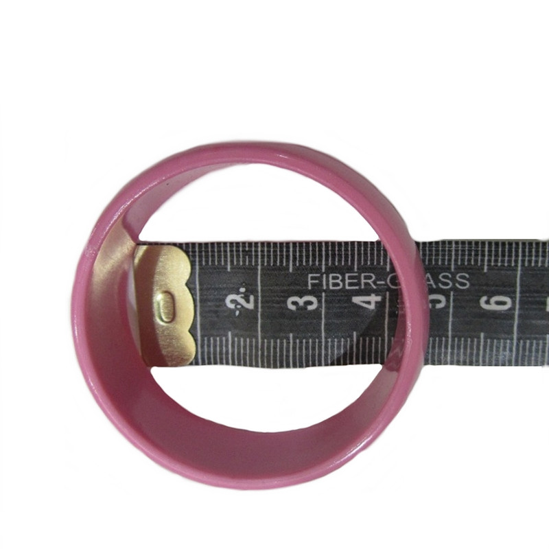 النگو دخترانه مدل 143 بسته 10 عددی النگو دخترانه مدل 143 بسته 10 عددی