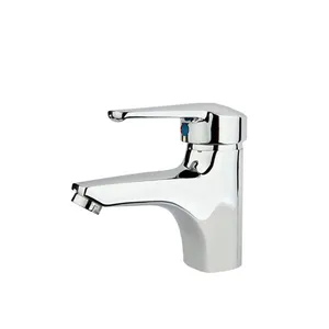 شیر روشویی جزیره مدل خليج