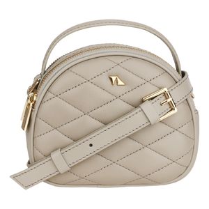 کیف رودوشی زنانه چرم مشهد مدل S0169-003