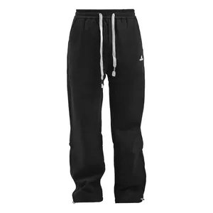 شلوار ورزشی مردانه مدل GS-M-269258