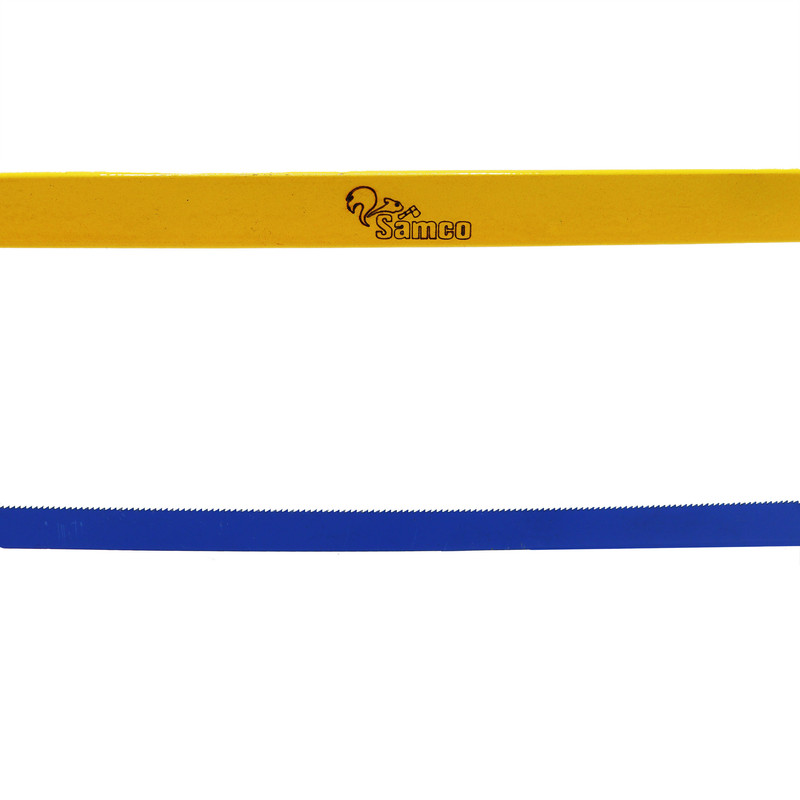 کمان اره سامکو کد YPZ-045 کمان اره سامکو کد YPZ-045