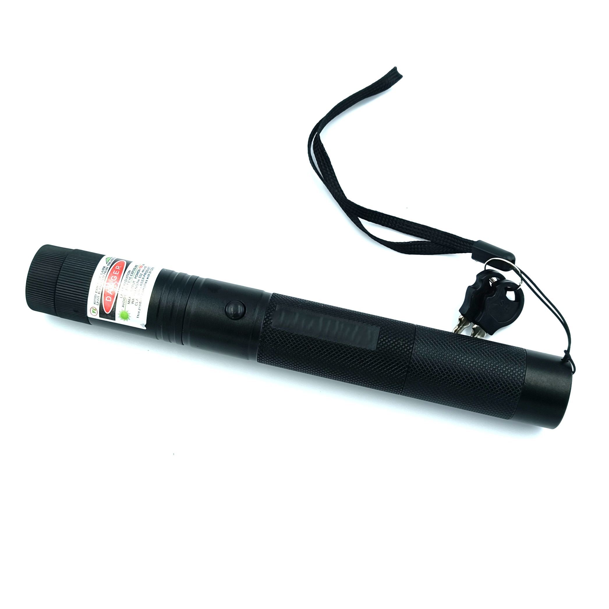 لیزر مدل green 303