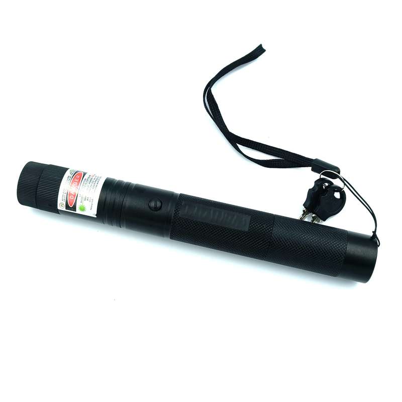 لیزر مدل green 303 لیزر مدل green 303