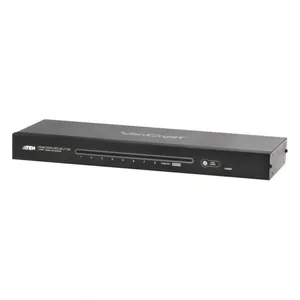 اسپلیتر 8 پورت HDMI آتن مدل VS1808T