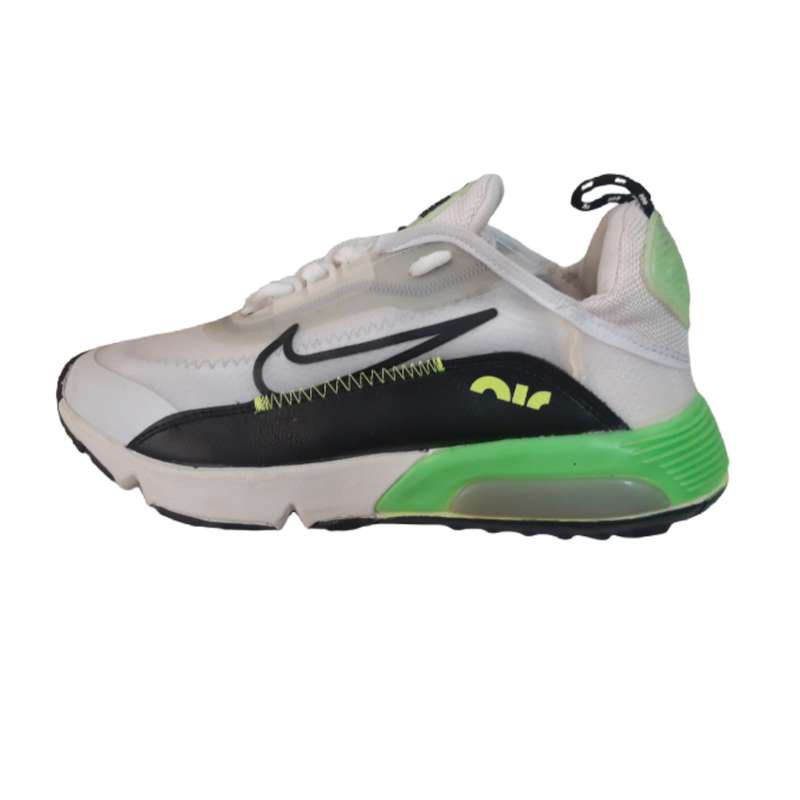 کفش پیاده روی مدل PM2090