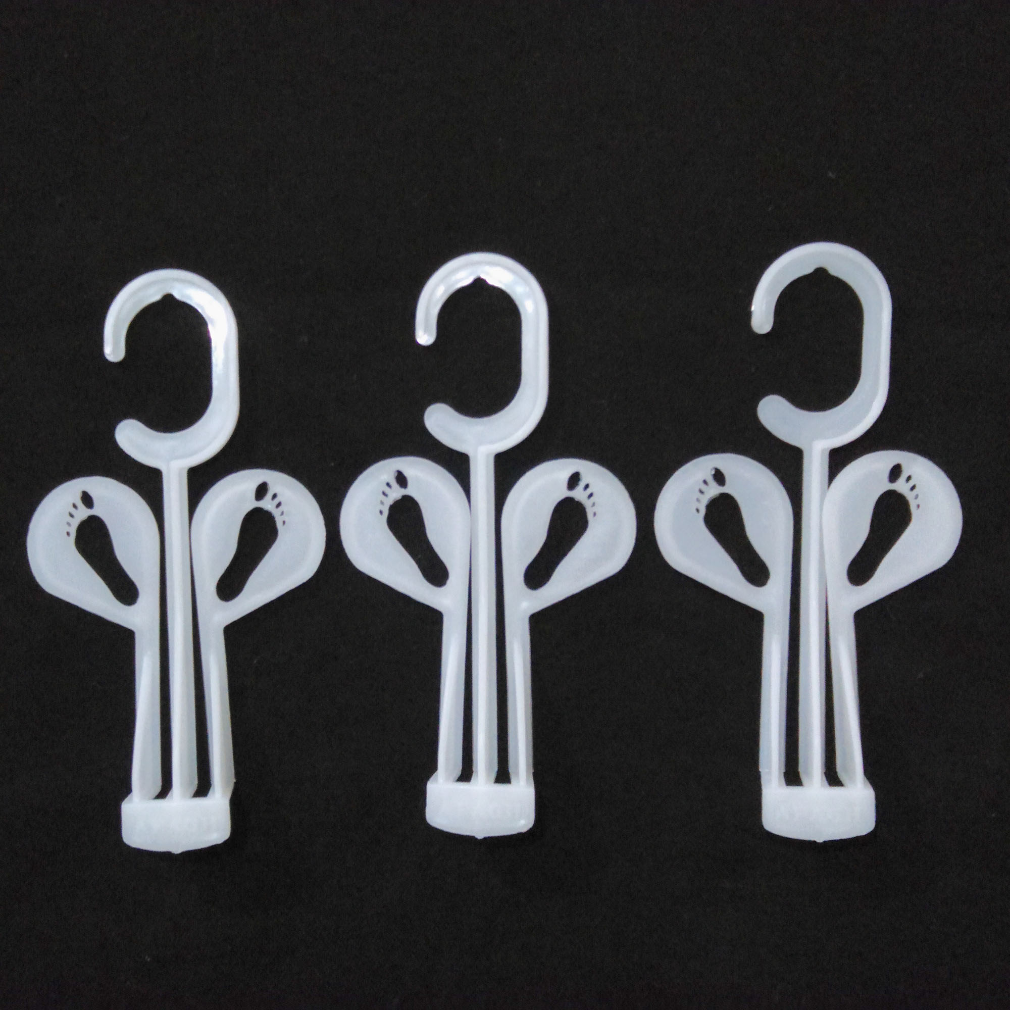 نظم دهنده کفش مدل W50 مجموعه 3 عددی