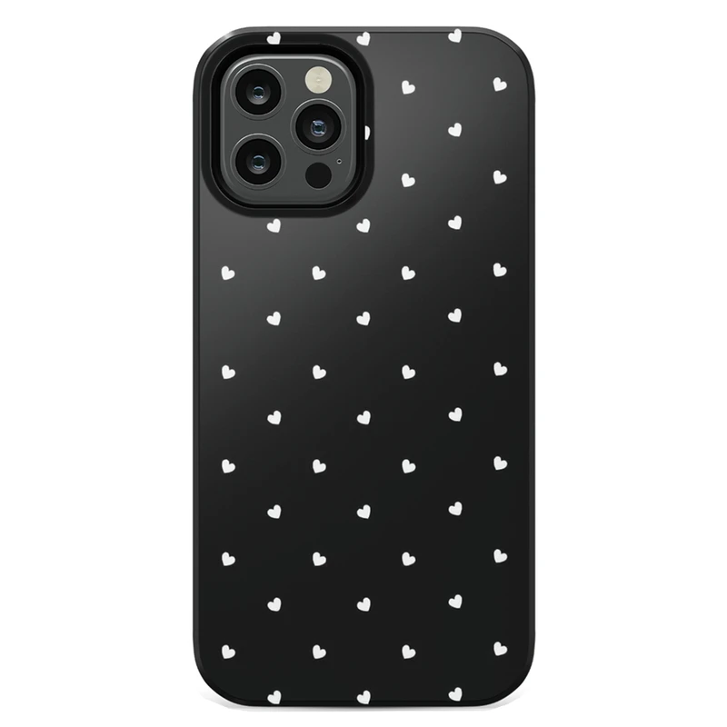 کاور کد DIMO010 مناسب برای گوشی موبایل اپل iphone 12 pro max