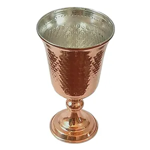 جام مسی مدل GLSA1