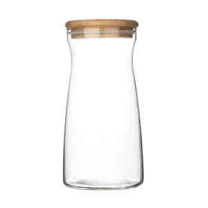 بانکه مدل Nature کد AR4920