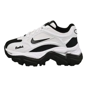 کفش پیاده‌روی زنانه کد 12531