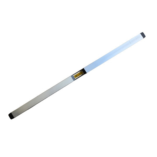 تراز اس تی ای مدل 50cm تراز اس تی ای مدل 50cm