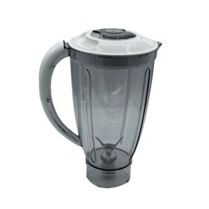 پارچ مخلوط کن مدل CFP-110 مناسب برای غذاساز سایا و مخلوط کن پارس خزر BG-310