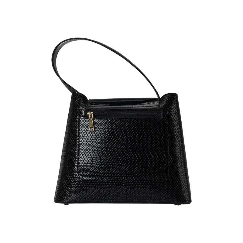 کیف دستی زنانه صاد مدل BY0104