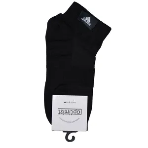 جوراب ورزشی ساق کوتاه مردانه مدل GS-M-OPT-216999