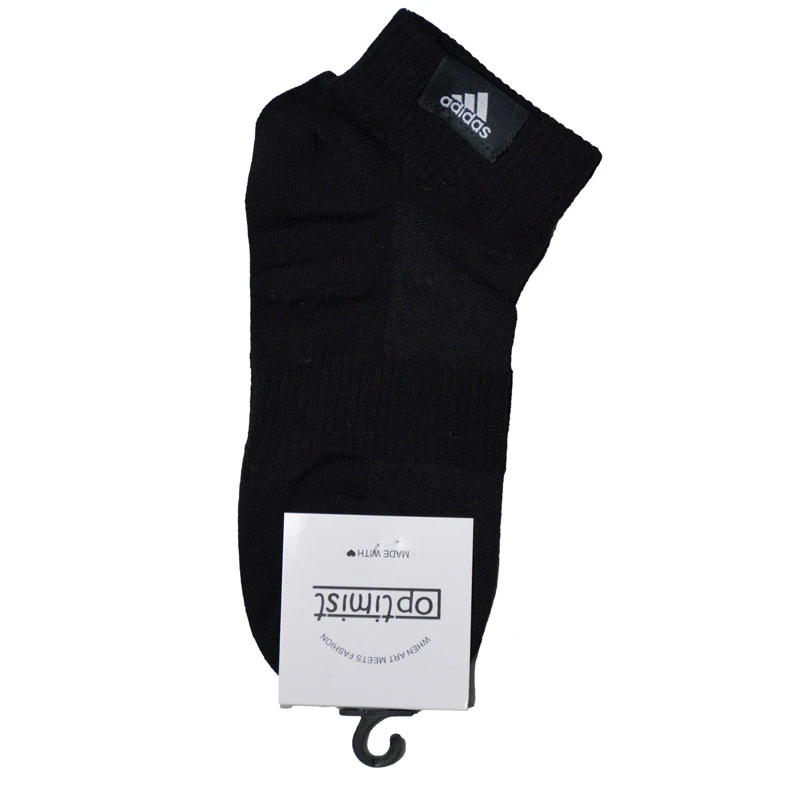 جوراب ورزشی ساق کوتاه مردانه مدل GS-M-OPT-216999