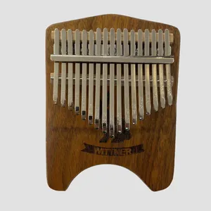 کالیمبا ویتنر مدل OPLATE